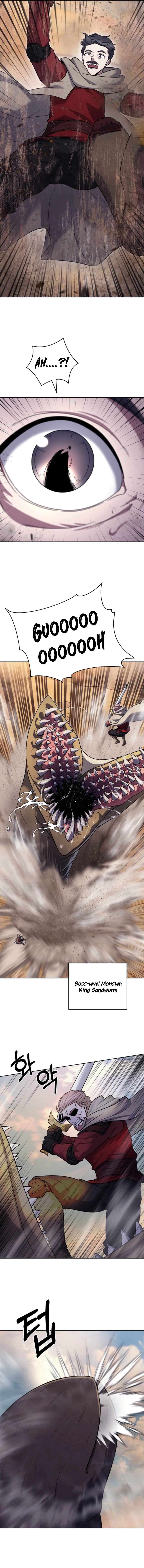 Chapter 106 - Image 12