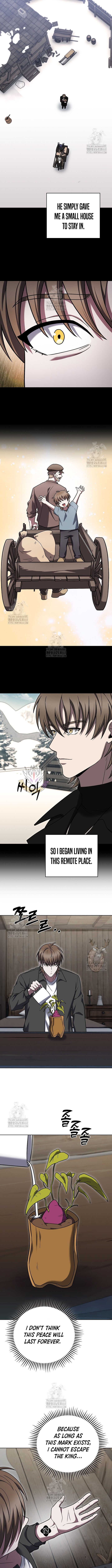 Chapter 110 - Image 10