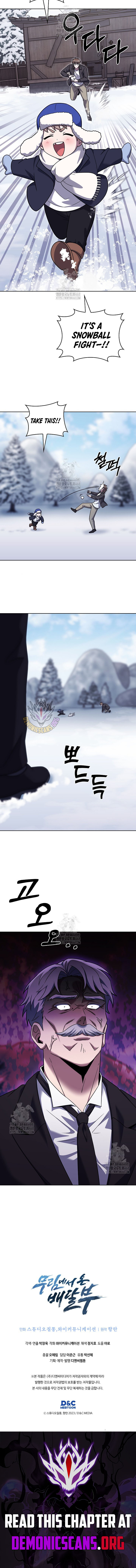 Chapter 110 - Image 13