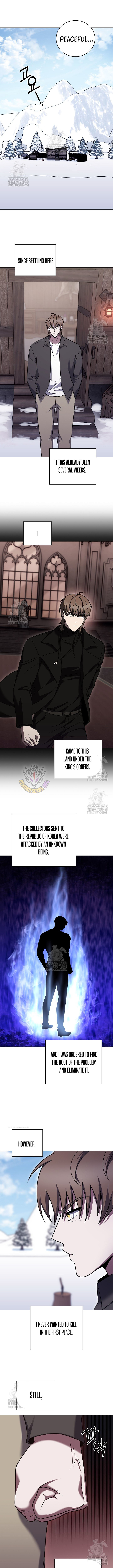 Chapter 110 - Image 2