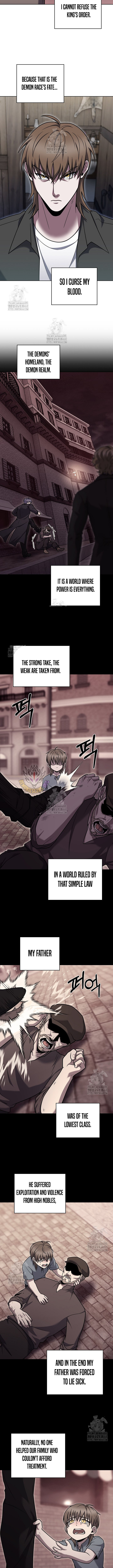 Chapter 110 - Image 3