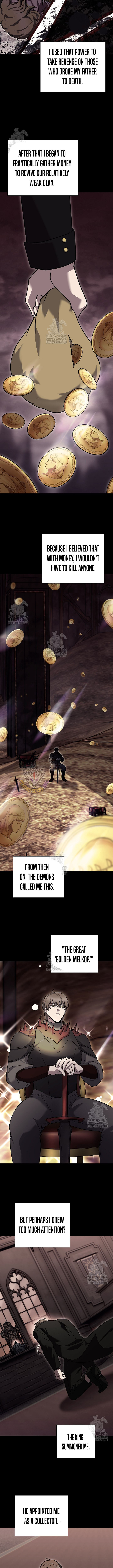 Chapter 110 - Image 5