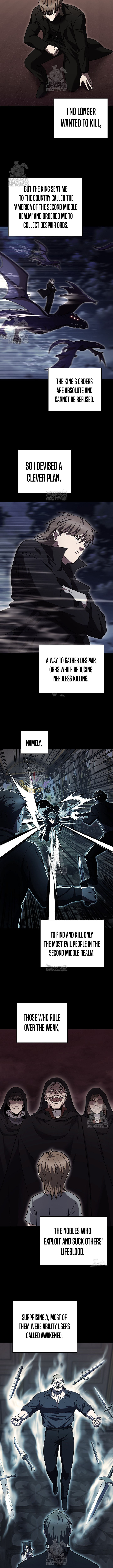 Chapter 110 - Image 6