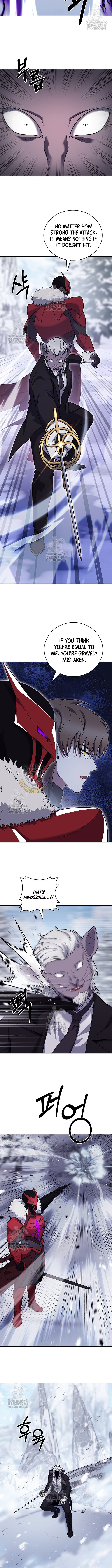Chapter 111 - Image 11