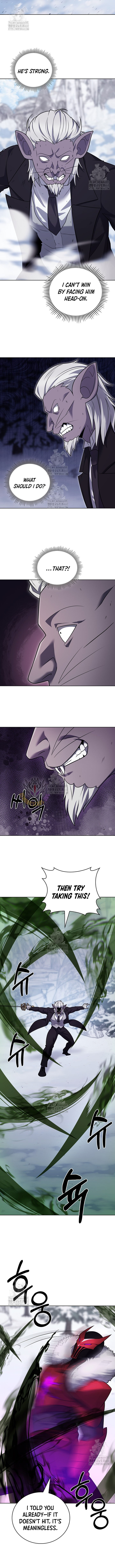 Chapter 111 - Image 12