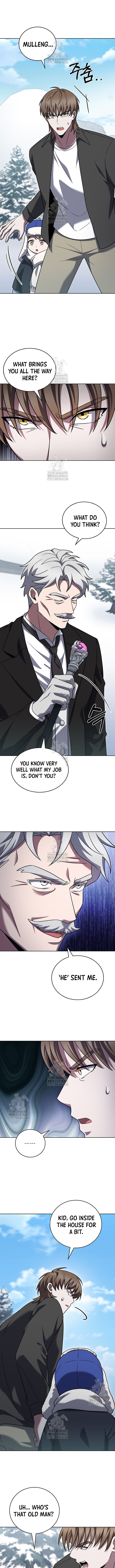Chapter 111 - Image 3