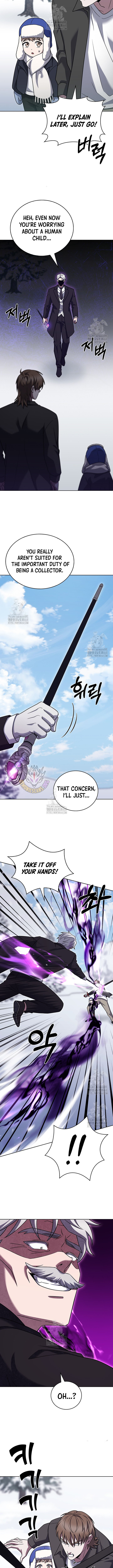 Chapter 111 - Image 4
