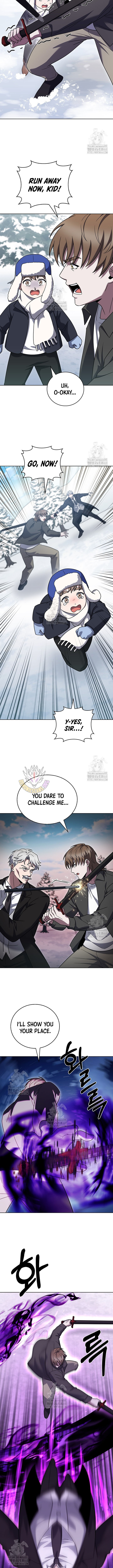 Chapter 111 - Image 5