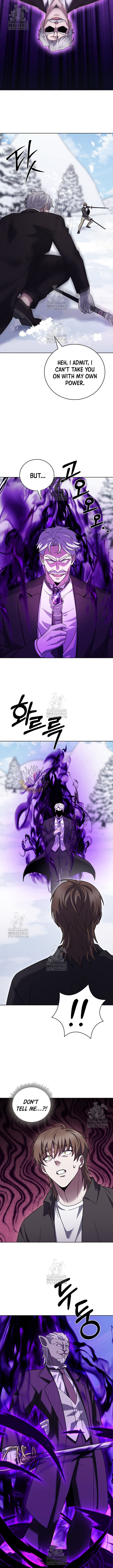 Chapter 111 - Image 6