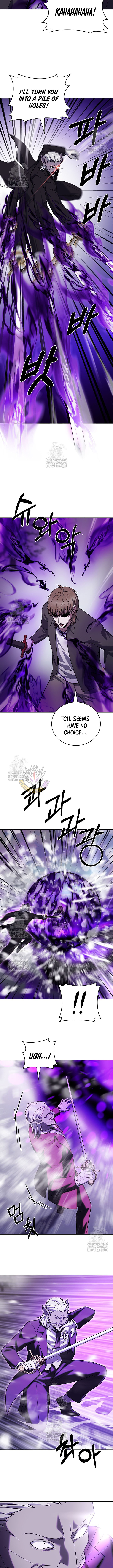 Chapter 111 - Image 8