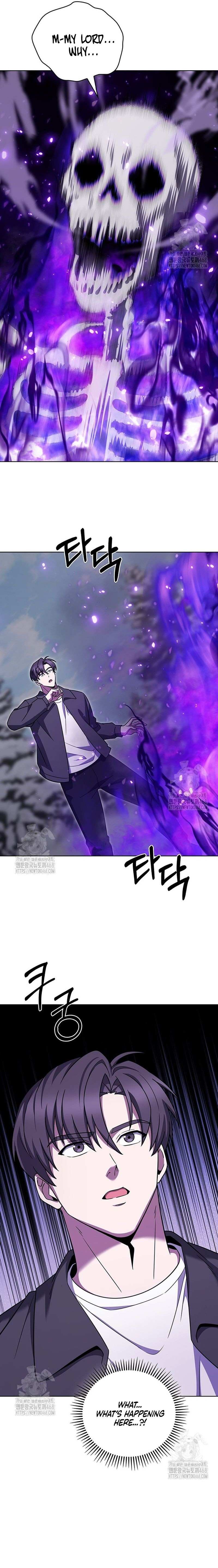 Chapter 112 - Image 14
