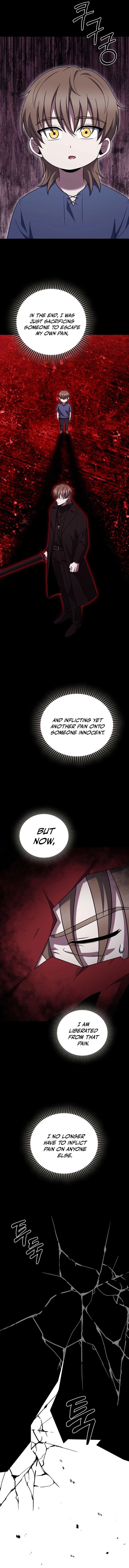 Chapter 113 - Image 11
