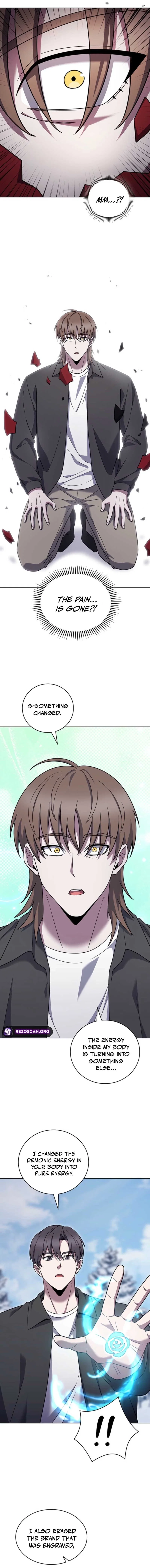 Chapter 113 - Image 12