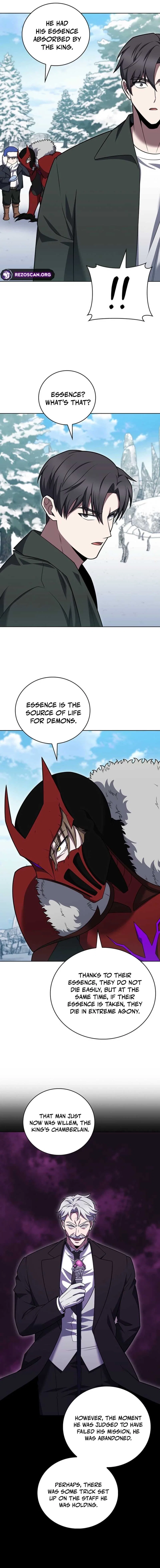 Chapter 113 - Image 3
