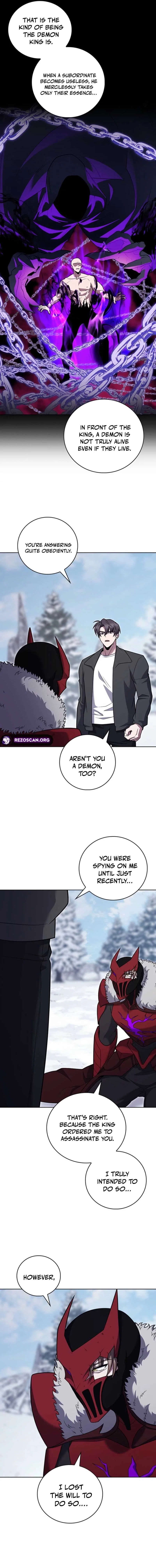 Chapter 113 - Image 4
