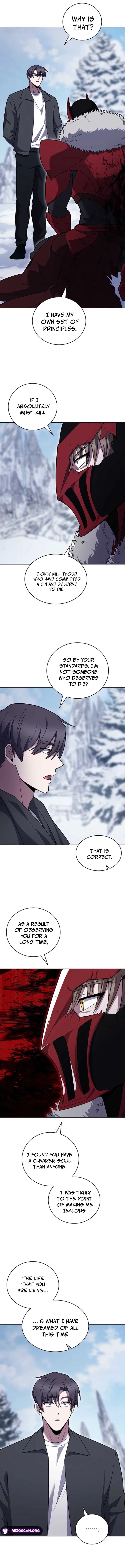 Chapter 113 - Image 5