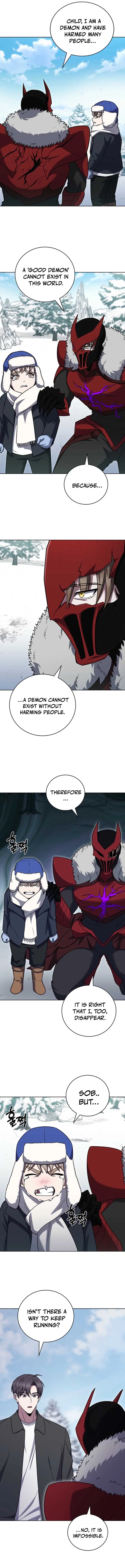 Chapter 113 - Image 8
