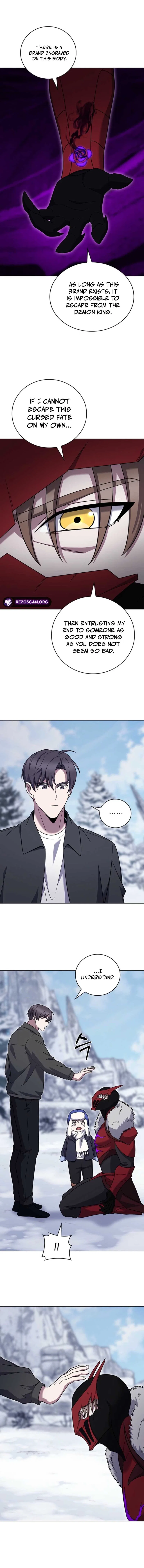 Chapter 113 - Image 9