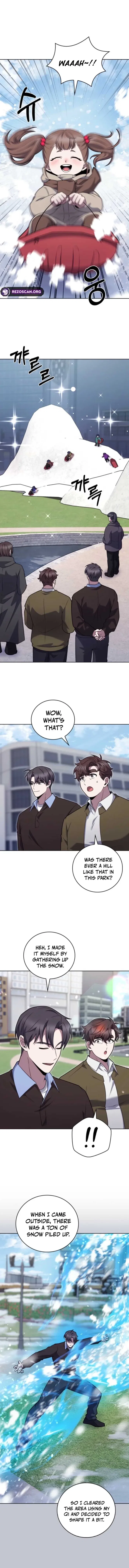 Chapter 114 - Image 3