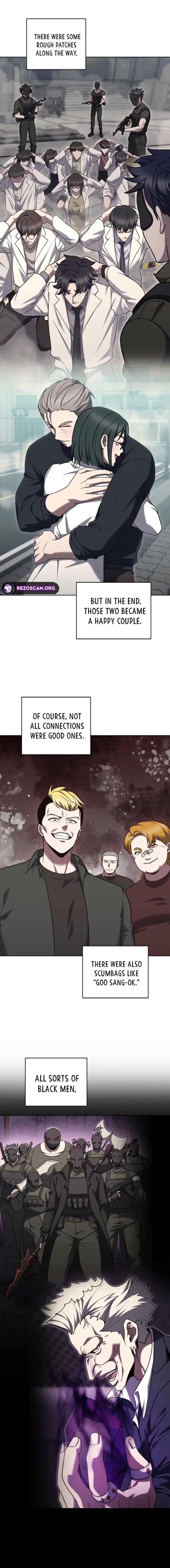 Chapter 114 - Image 7