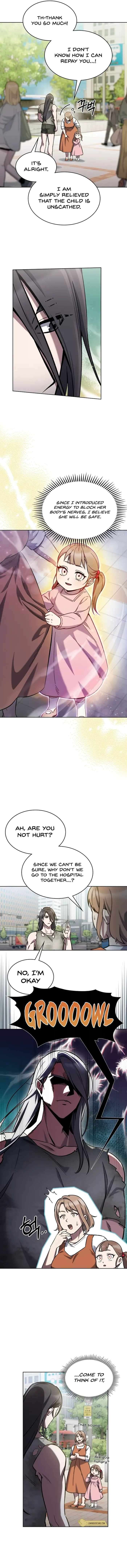 Chapter 2 - Image 2