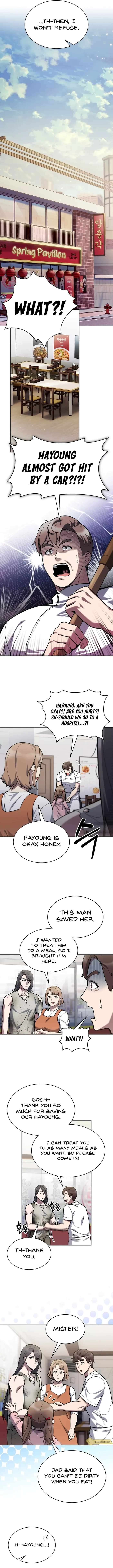 Chapter 2 - Image 4