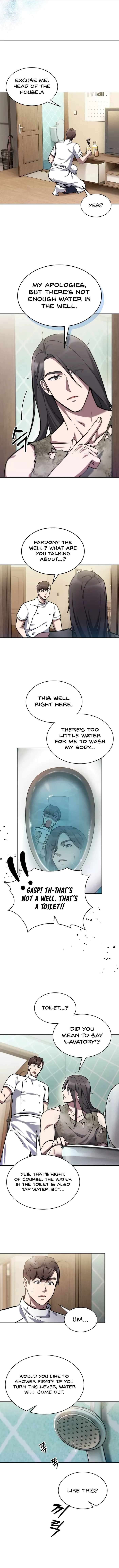Chapter 2 - Image 6