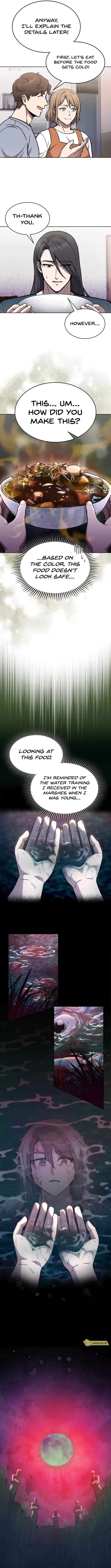 Chapter 2 - Image 9