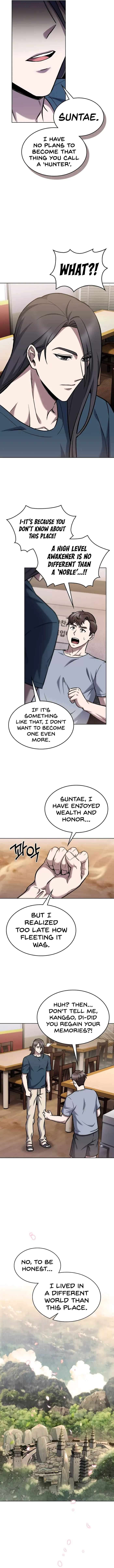 Chapter 3 - Image 10