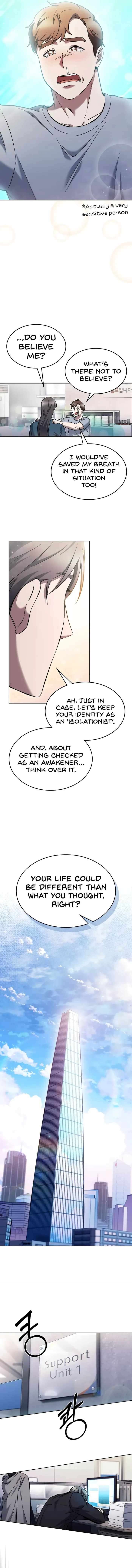 Chapter 3 - Image 12
