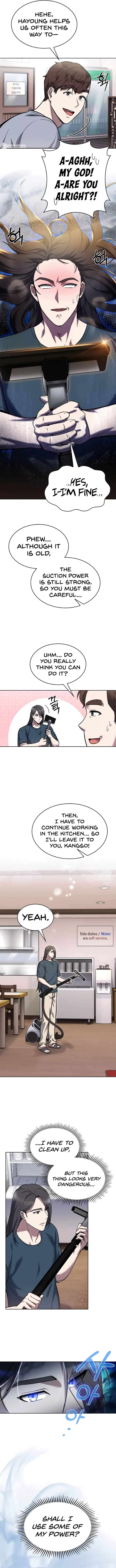 Chapter 3 - Image 5