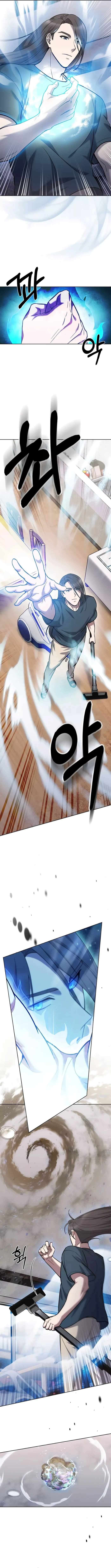 Chapter 3 - Image 6