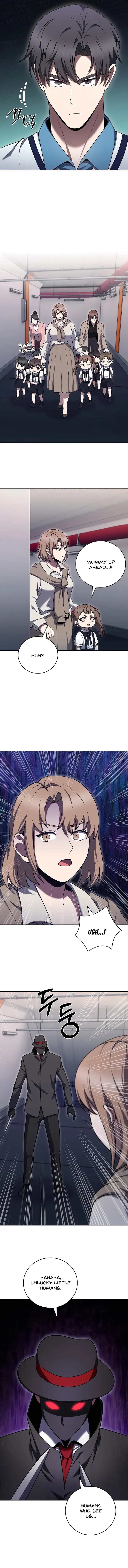 Chapter 71 - Image 11