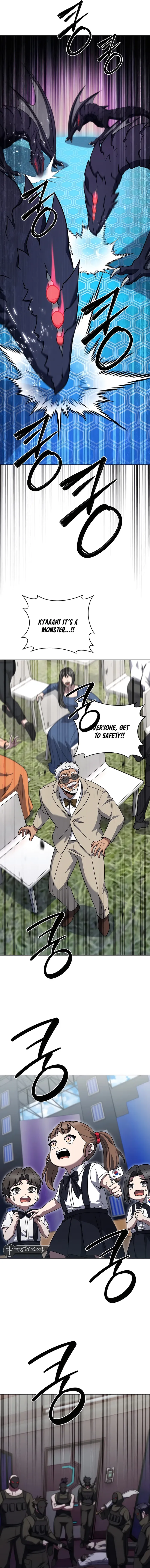 Chapter 71 - Image 3