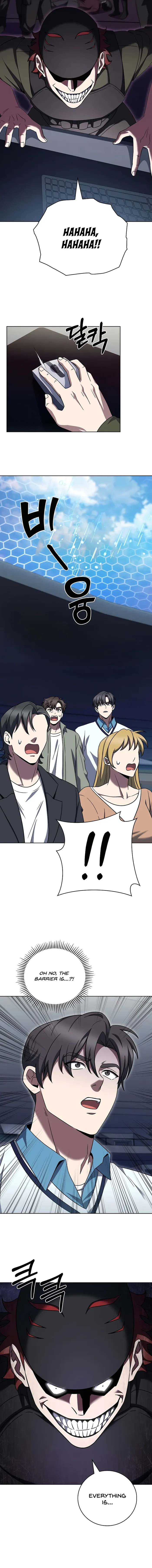 Chapter 71 - Image 4