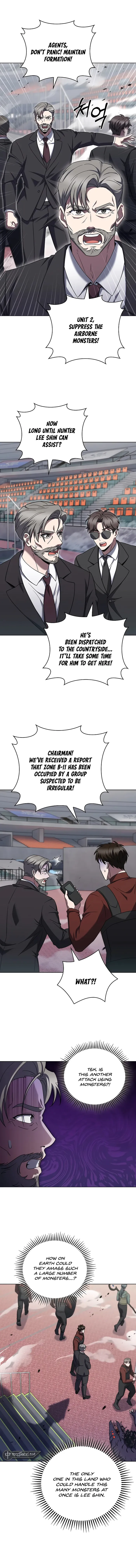 Chapter 71 - Image 6