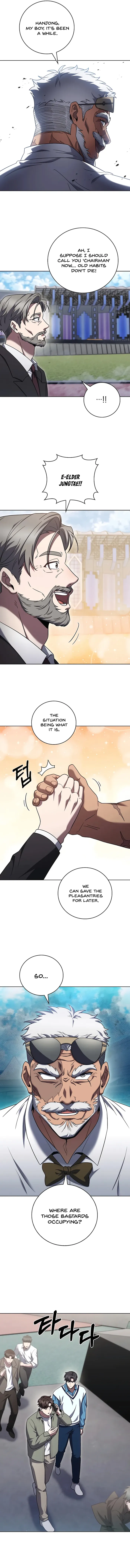Chapter 71 - Image 8