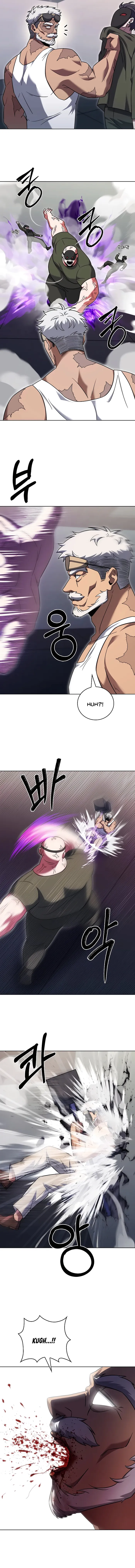 Chapter 72 - Image 13