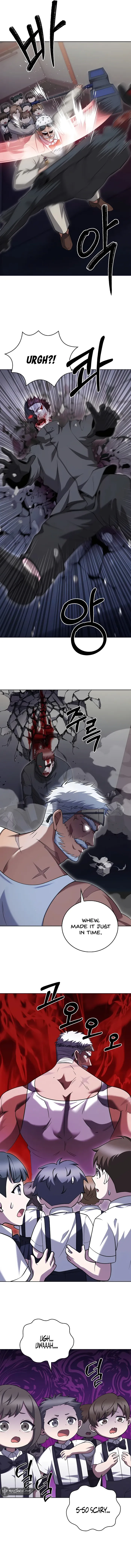 Chapter 72 - Image 5