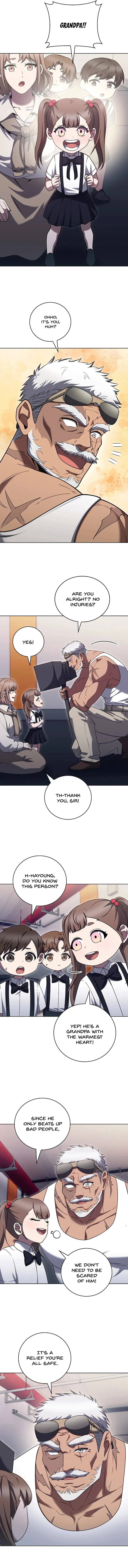 Chapter 72 - Image 6
