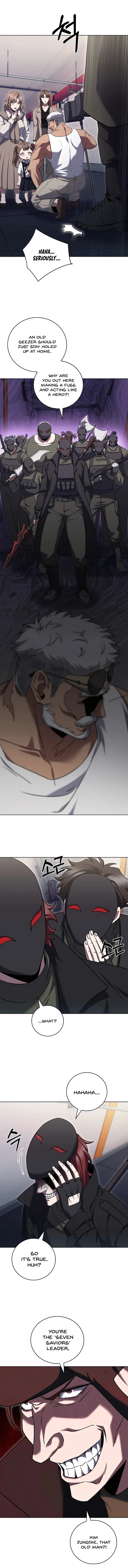 Chapter 72 - Image 7