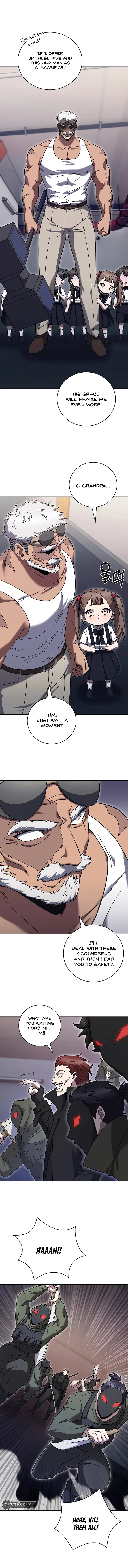 Chapter 72 - Image 8