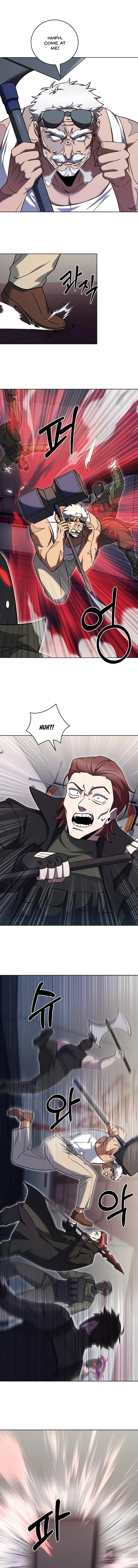 Chapter 72 - Image 9