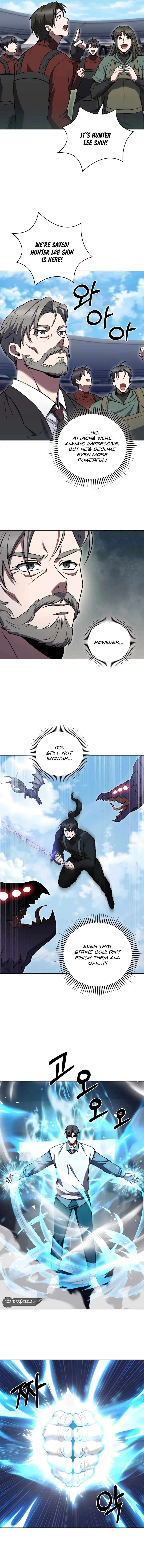 Chapter 73 - Image 12