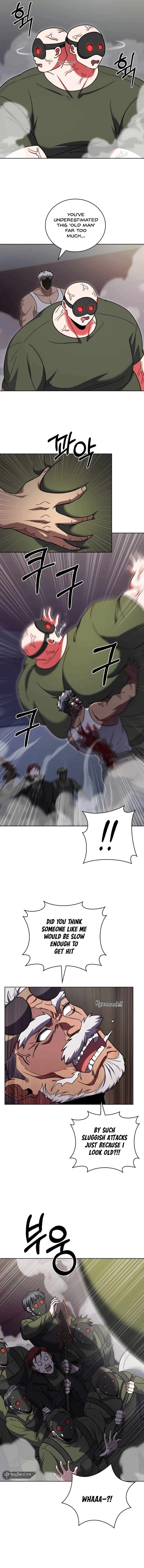Chapter 73 - Image 5