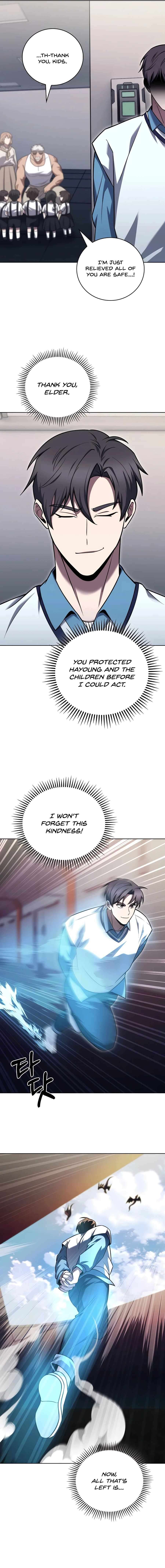 Chapter 73 - Image 8
