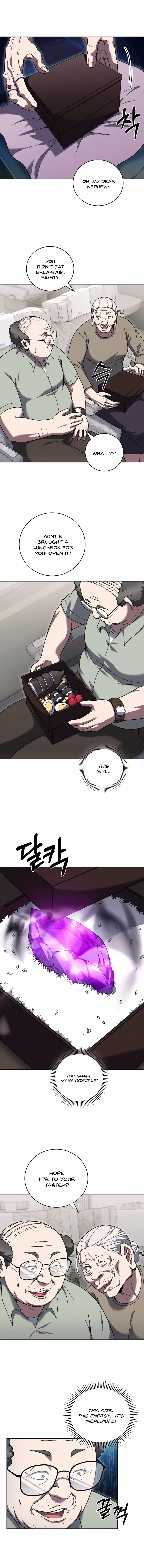 Chapter 83 - Image 6