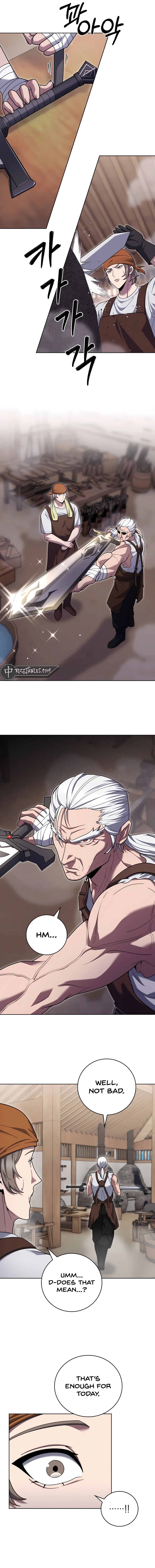 Chapter 84 - Image 2