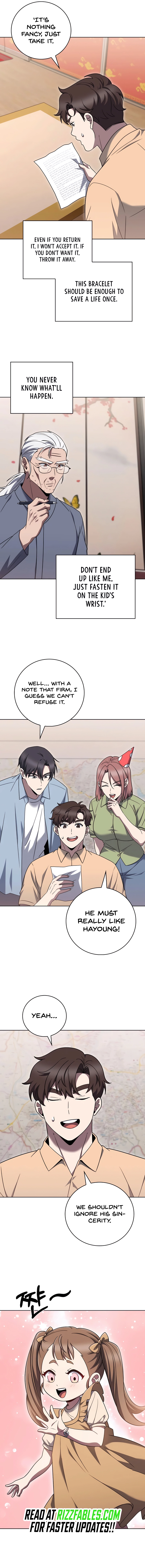 Chapter 85 - Image 13