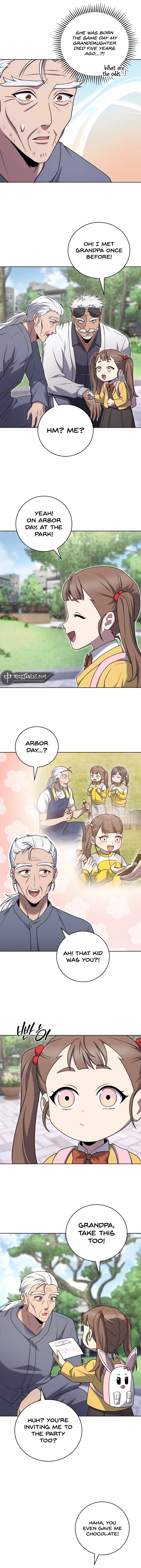 Chapter 85 - Image 8